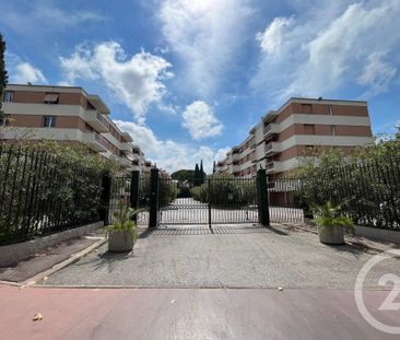 Location Appartement 1 pièce 23m² MONTPELLIER 34000 - Photo 4