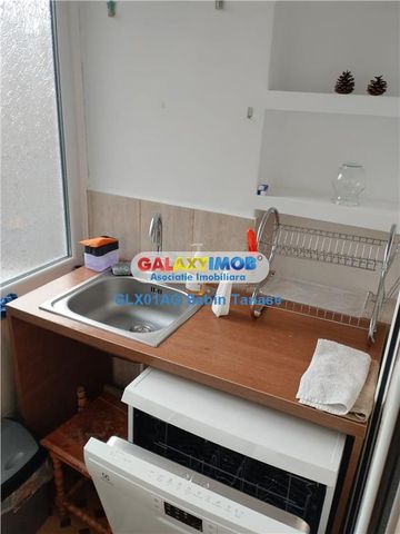 De inchiriat ap cu 2 cam cf 1 dec Exercitiu - Fotografie 4