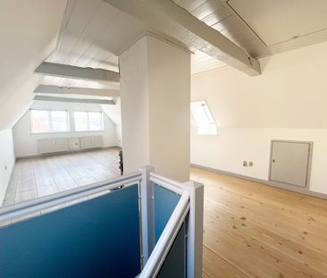 3 værelses lejlighed 106 m² - Foto 4