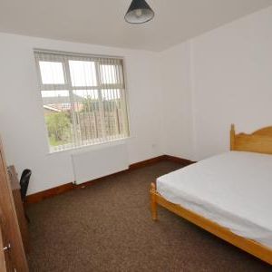 Brocklebank Road, Fallowfield, Manchester, M14 - Photo 1