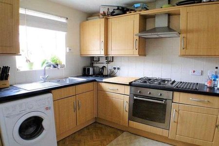 Wallmead Gardens, Milton Keynes, MK5 - Photo 4