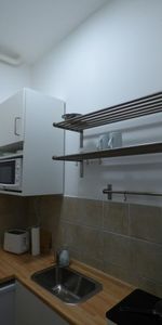 Attila út - Fotó 3