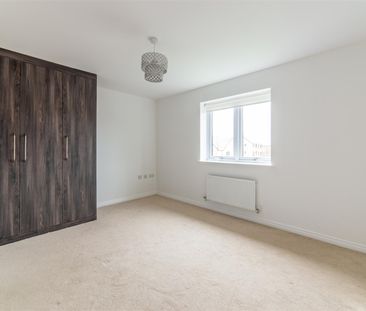 2 bed end of terrace house to rent in Roseden Way, Newcastle Upon T... - Photo 4