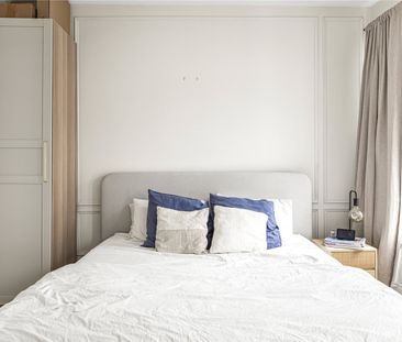 Stephendale Road, Fulham, SW6 - Photo 2