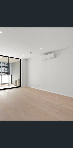 Quiet and Well Presented - Photo 1