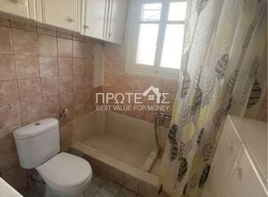 Μονοκατοικία για ενοικίαση - Ραφήνα, - Photo 5