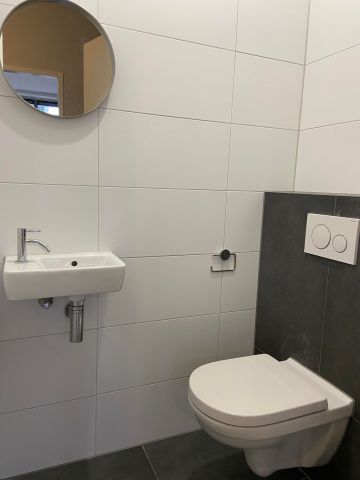 Appartement te huur: Kromstraat 7-A 6001 CX Weert - Photo 5