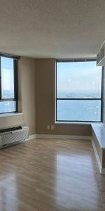 Harbourfront penthouse condo with spectacular views for rent - Photo 4