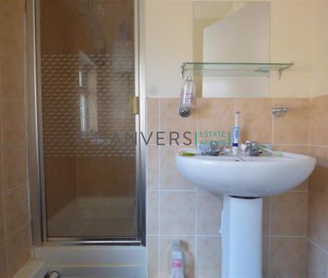 5 bedroom terraced house to rent - Photo 1