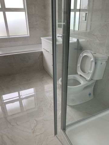 5 Ketu Way, Takanini - Photo 3