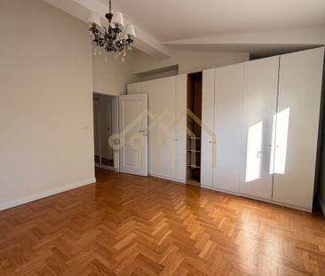 Warszawa, Praga-Południe, Warszawa, Berezyńska - Photo 6