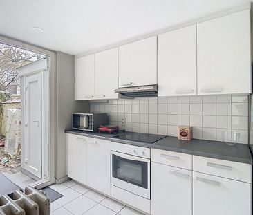Te huur - Duplex in Etterbeek - Photo 6