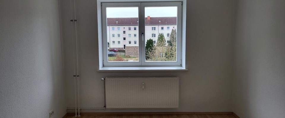 Potsdamer Straße 18, 1. Obergeschoss mitte - Foto 1