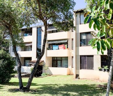 Ground floor 2 bedroom - Photo 4