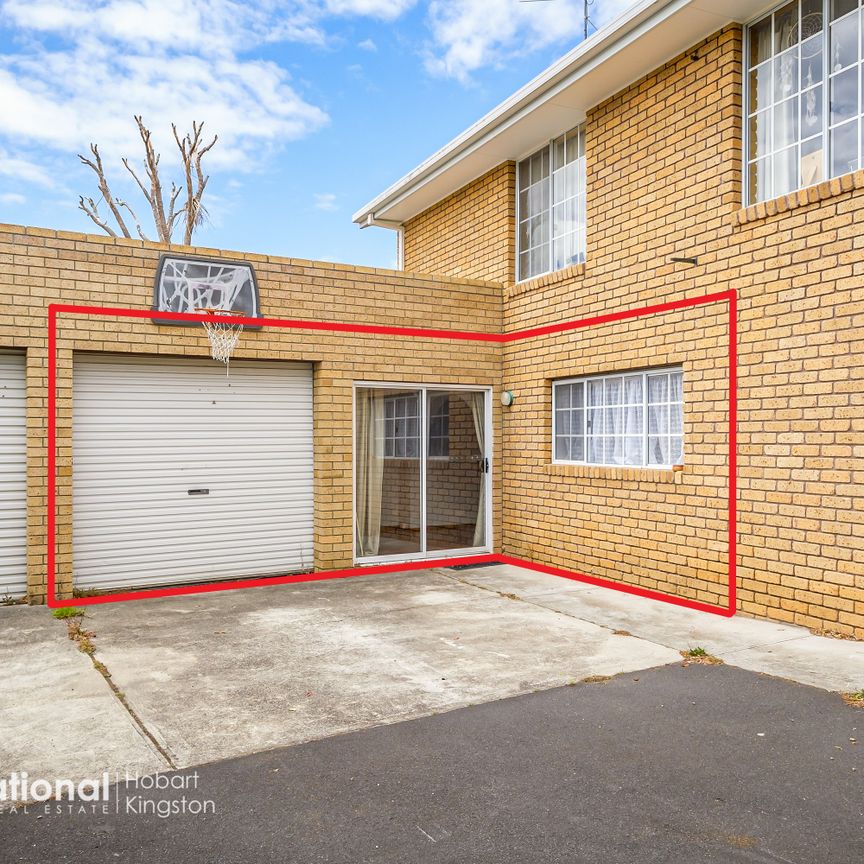 4B Amberley Court, Blackmans Bay TAS 7052 - Studio For Rent | Domain - Photo 1