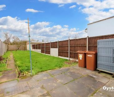 Ruskin Gardens, Harrow, HA3 - Photo 5