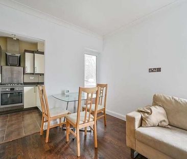 Greystoke Court, Ealing, W5 - Photo 1