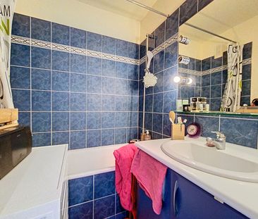 Appartement T1 près de PARIS à louer - Photo 6