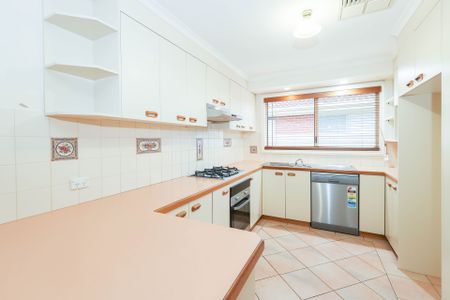 Modern Family Home in a Peaceful Lavington Location - Photo 2