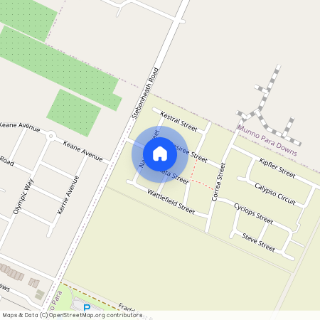 5 Ornata Street, SA 5115, Munno Para