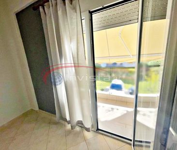 Studio / γκαρσονιέρα 35 τ.μ. προς ενοικίαση - Photo 2