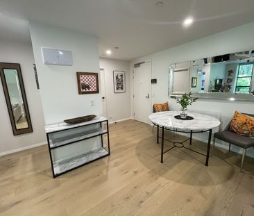 Fully furnished and stylish - Photo 2