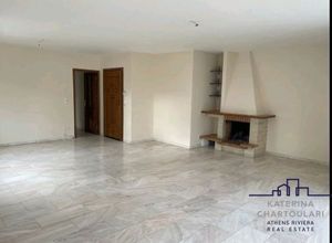 Διαμέρισμα για ενοικίαση - Γλυφάδα, - Φωτογραφία 1