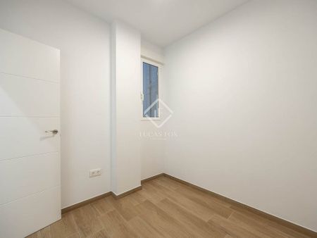 Valencia, Valencian Community 46005 - Photo 3