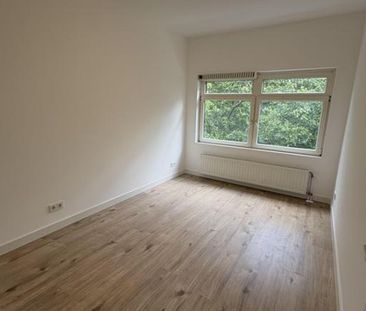 Mijnsherenlaan 103C - foto 4