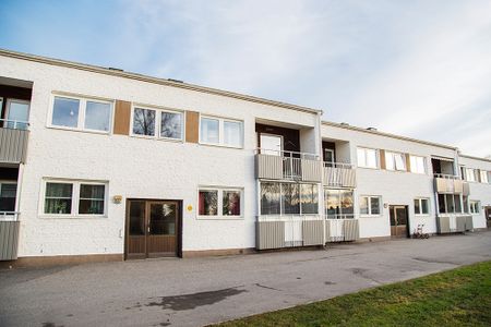 Öjagatan 55 B, 94331, Öjebyn - Foto 5