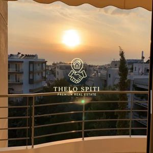 Διαμέρισμα για ενοικίαση - Γλυφάδα, - Φωτογραφία 2
