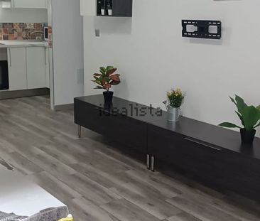 Alquiler de piso en torremolinos centro - Photo 2