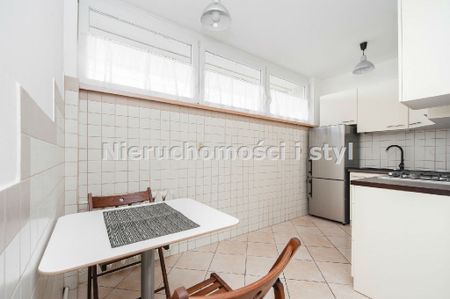 Wrocław, Krzyki, Centrum - Zdjęcie 5