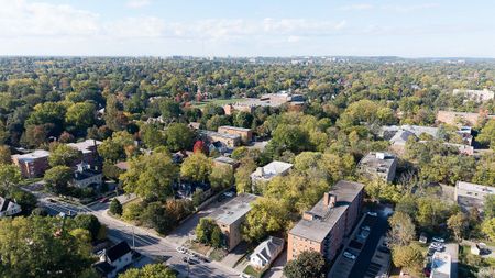 For Lease - 93 High Street, London South, Ontario - Photo 4