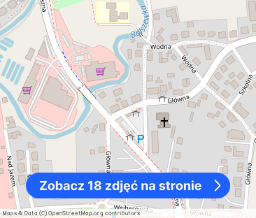 Wynajmę mieszkanie od stycznia - 2 pokoje, hala, winda - Zdjęcie 1