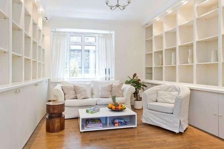 Inverness Terrace, London, W2 - Photo 5