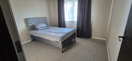 Humlevägen, Boden - Photo 3