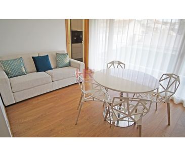 Apartamento T1 em Coimbra - Photo 6