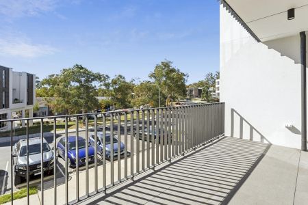 69 Discovery Street, - Photo 4