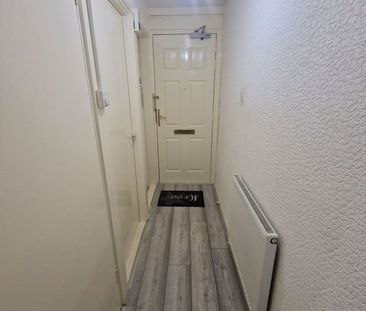 1 Bed Flat, Lockerbie Avenue, LE4 - Photo 5