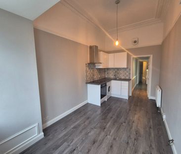 1 Bed Flat, Trinity Crescent, EH5 - Photo 5