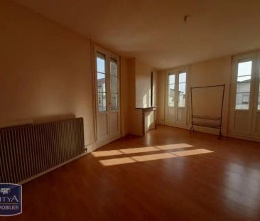 Appartement à louer 4 pièces 104.49m² - Photo 4