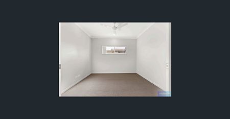 ✨ Your Next Chapter Starts Here! A Brand New Spacious, Modern Living in Prime Burpengary East – 13 Packenham St is Ready for You! 🛏️🌿 - Photo 2