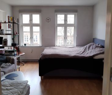 Sønder Allé 22, 2. 8000 Aarhus C - Photo 2