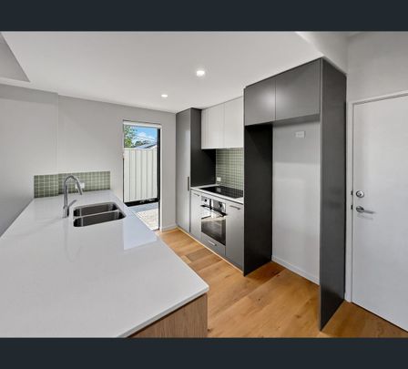 45A Dongara Street, Innaloo, WA 6018 - Photo 1