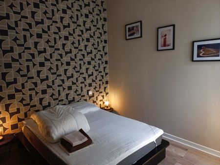 Location Appartement 2 pièces 33m² VICHY 03200 - Photo 5