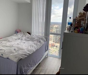 For Lease - 5180 Yonge Street Unit# 2205, Toronto, Ontario - Photo 1