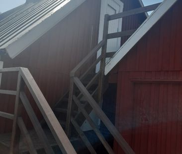 Bokesliden, Båstad - Foto 1