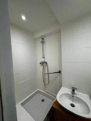Appartement 2 pièces – LYON - Photo 1