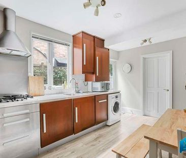 New Trinity Road, East Finchley, London, N2 - Photo 5